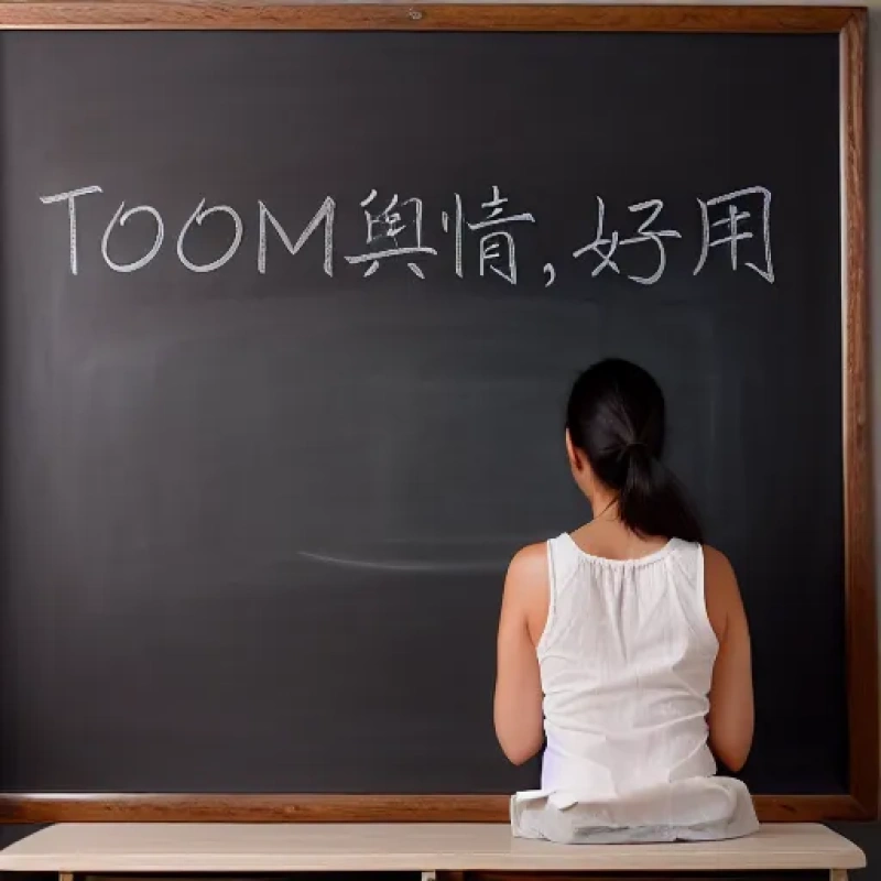 加强舆情监测和管理办法